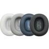 JBL LIVE650BTNC/660NC Earcup Covers: Sponge Earpad Accessories