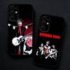 Telefon kapları – Smartphone Bumper Kılıflar