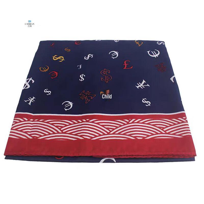 

Chihan Bank of Communications Women s Uniforms One Size