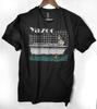 Yazoo Band T Shirt UK Synth Pop Vince Clarke Depeche Mode