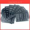 Shotinthedark Unorthodox Qa Game For Couples With Card Decks For Party Fun