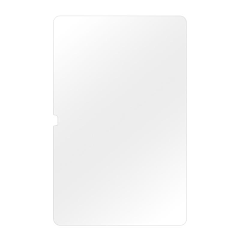 

Захисна плівка RURIHAI 2.5D Arc Edge для екрану Samsung Galaxy Tab S9 Ultra/S8 Ultra, високоякісний алюмінієво-кремнієвий скло 0.18 мм, прозора плівка Type A