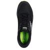 Skechers Mens GO RUN Consistent 2.0 - Piedmont Shoes