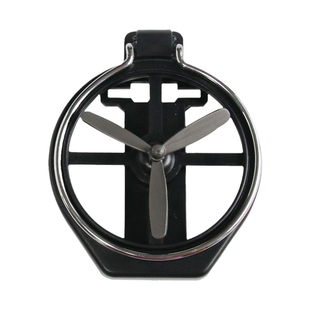 Car Air Ountlet Foldable Cup Holder Auto Interior Water Drink Bottle Mount Bracket Portable Air Vent Cup Holder Car Accessories