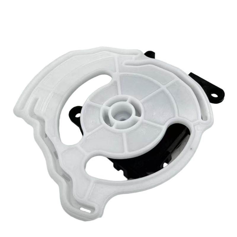 972223E060 Tryb siłownika DLA Kia Borrego 2008-2013 Sorento 2006-2009 OEM 972223E060
