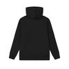 New FILA Sweatshirts Men's Jet Black F11U439201FBK