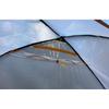 NEMO Atom Osmo 1P Marsh NM-ATMOS-1P-MB