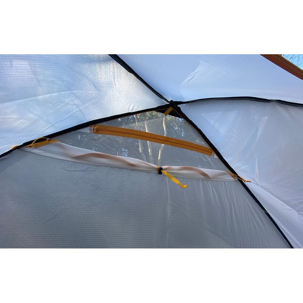 NEMO Atom Osmo 1P Marsh NM-ATMOS-1P-MB
