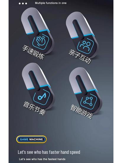 Brain-Boosting Toys for Kids & Seniors: Anti-Dementia, Boredom-Busting, Spatial Logic Training