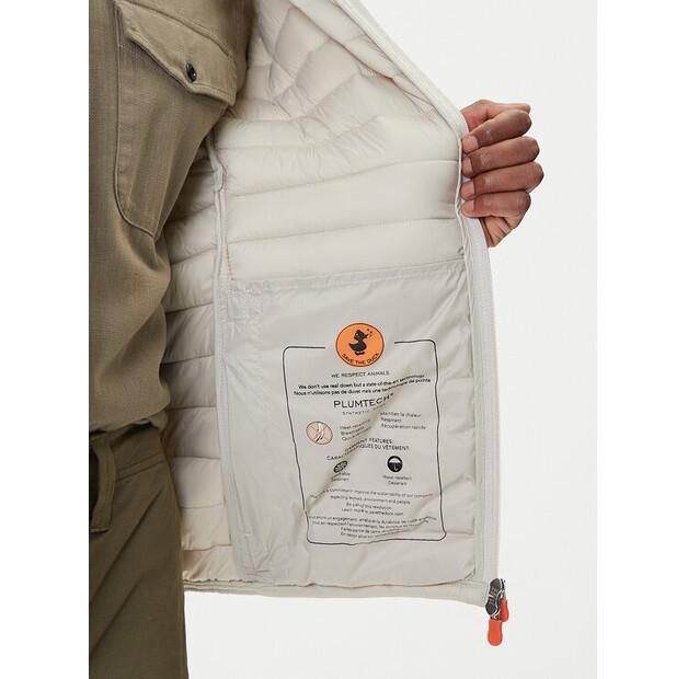 Куртка переходная Save The Duck D32430M GIGA01