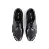 Tandy Men S Formal Derby ShoeS  526007  K 040 