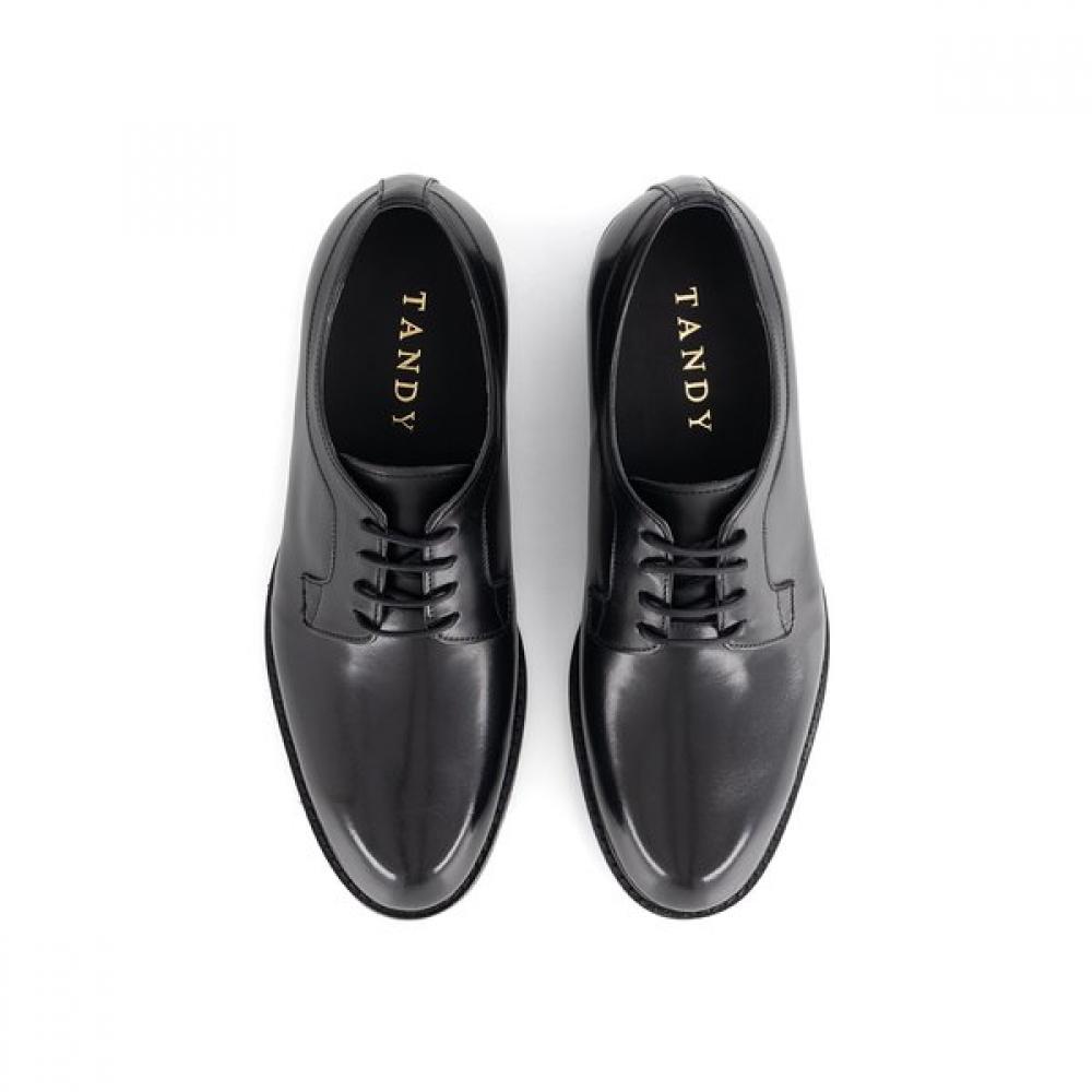 Tandy Men S Formal Derby ShoeS  526007  K 040 