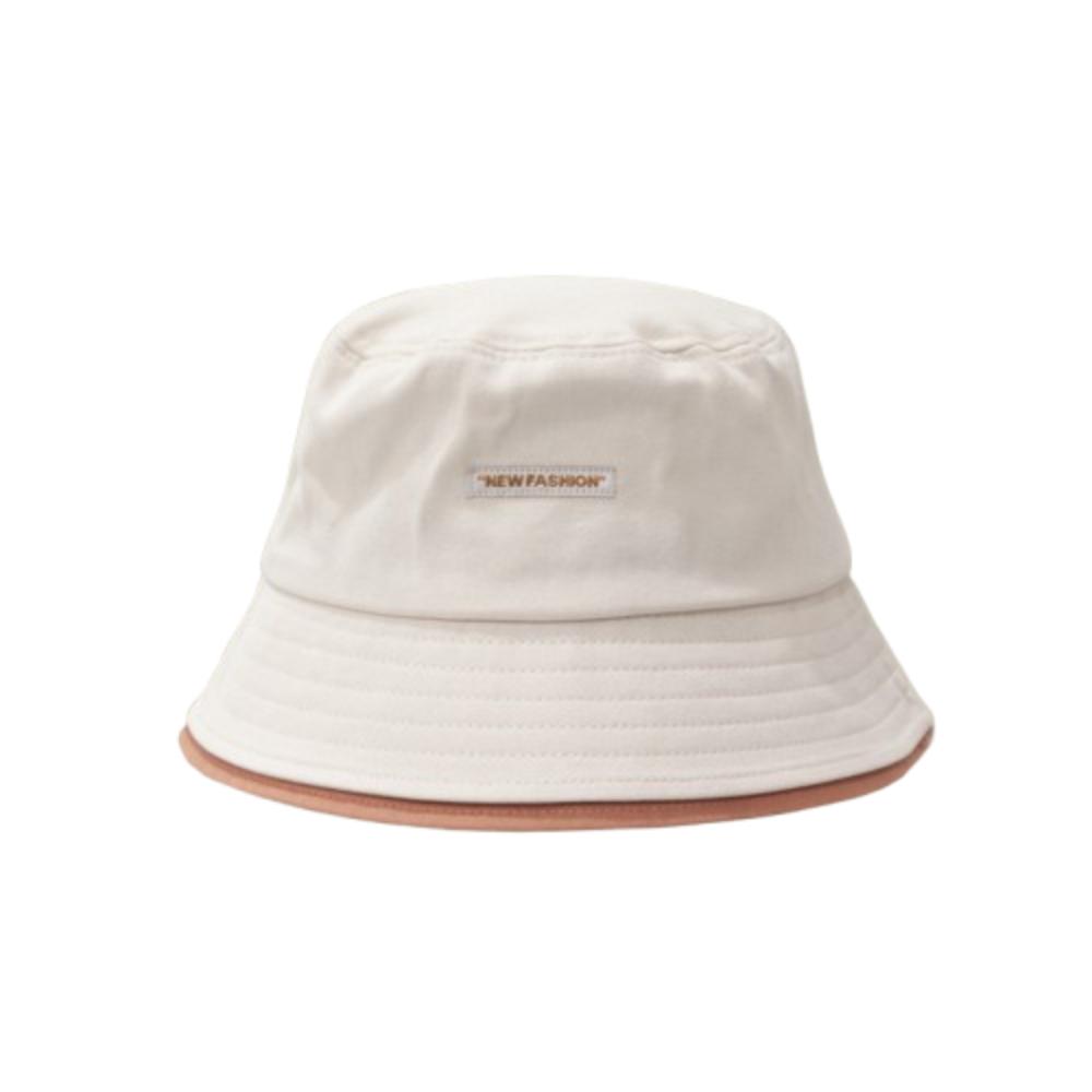Sun Protection Women Fisherman Hat Breathable Summer Sun Hats Beach Bucket Hat  Outdoor Travel