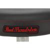 Pearl Roadster Drum Throne (Short Type) D-1500S