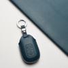 WiiLemz Key Case for Honda New Step Wagon NBOX JF5 JF6 Civic ZR-V Vezel