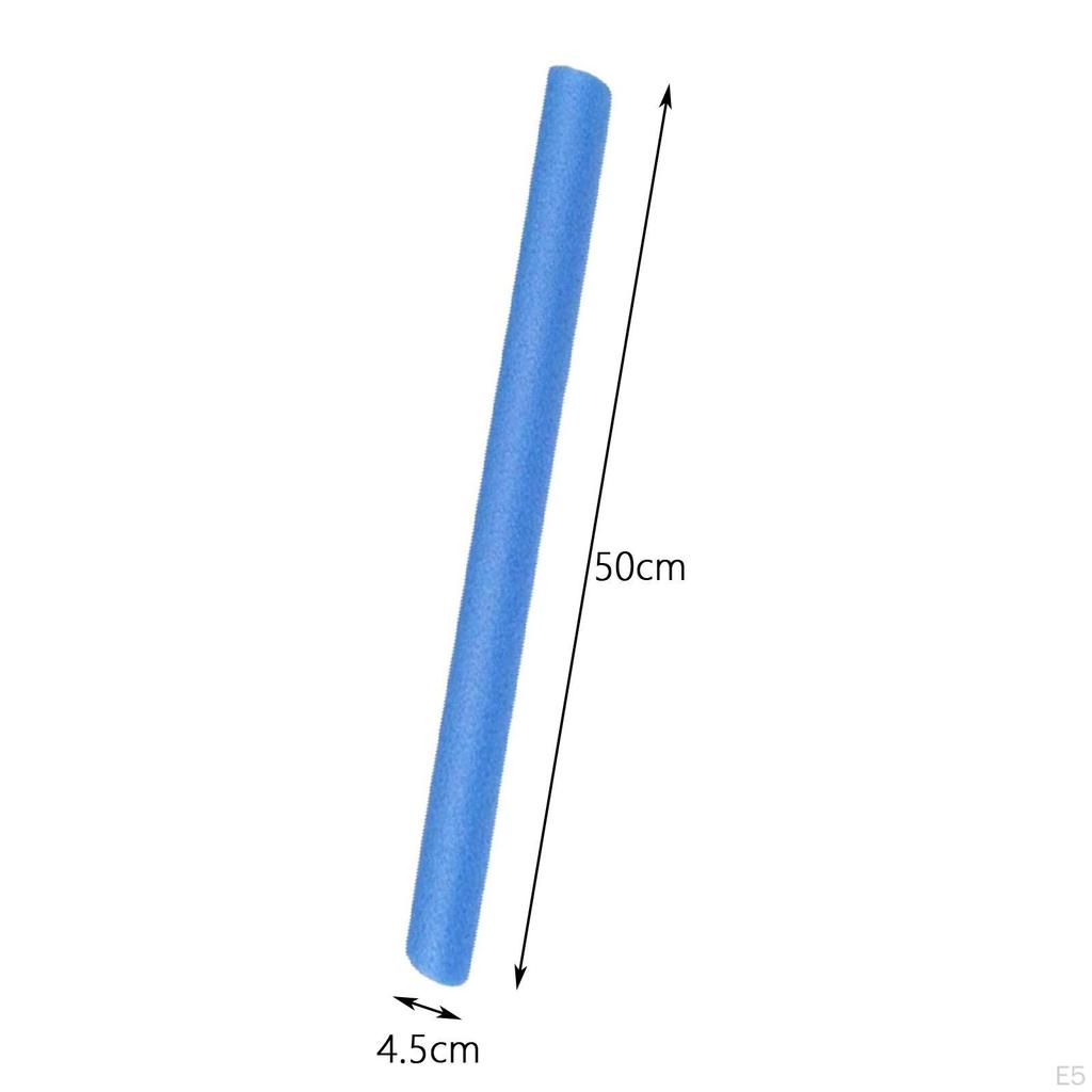 Foam Sleeves for , Replacement Pole Covers, Light Protector Accessories