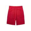 Vans Casual Shorts Men's Moderate VN0A3TXXIZQ