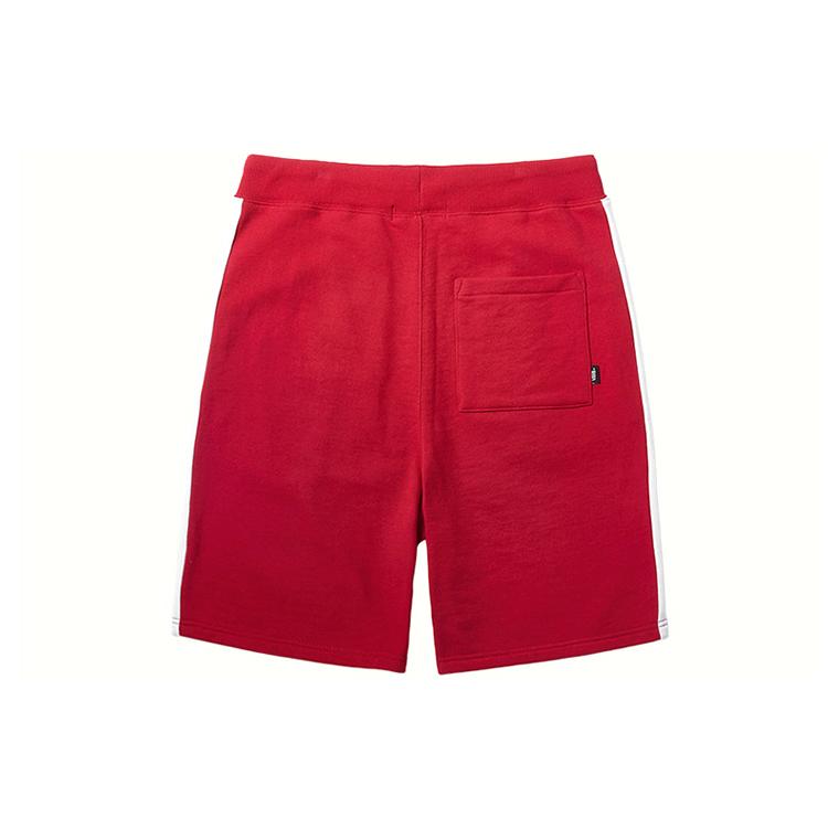 Vans Casual Shorts Men's Moderate VN0A3TXXIZQ