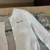 2024 Girls' Korean Autumn Knit Cardigan & Vest Jeans Set