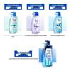 Head & Shoulders Anti-Dandruff Oil Control Volumizing Shampoo
