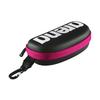 Arena Swimming Goggles Case