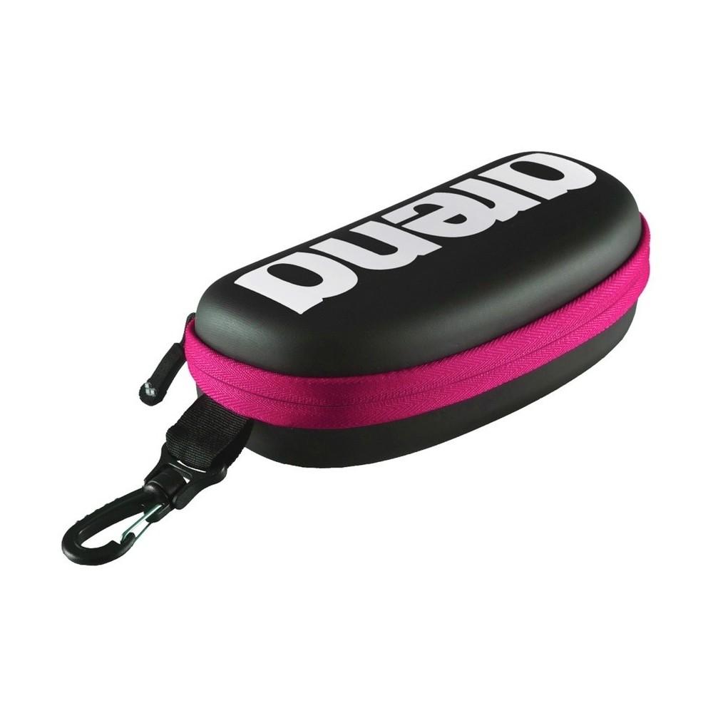 Arena Swimming Goggles Case