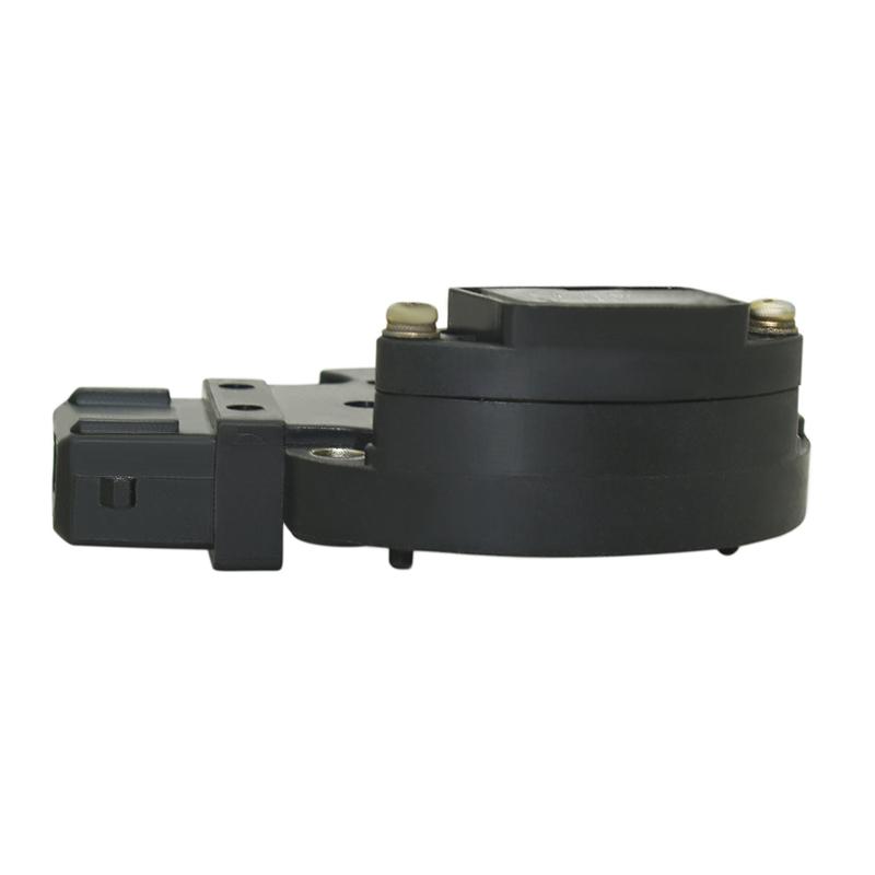 Ignition Control Module Crank Angle Sensor J917 J916 For Mit-subishi PAJERO 300ZX Car Accessories Auto Parts High Quality