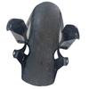 Honda CBR1000RR Carbon Fiber Front Fender Mudguard for 2017+ Models