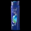 Clear Men Anti-Dandruff Shampoo