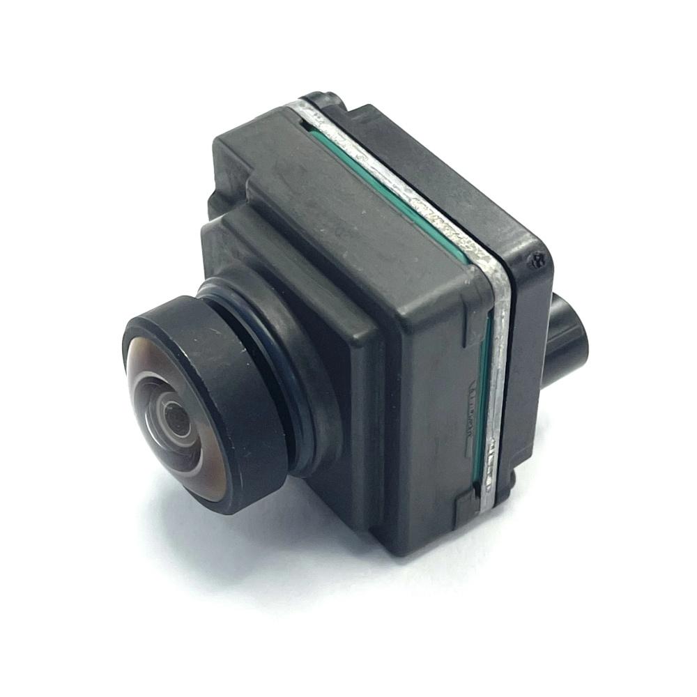 

Car Rear View Parking Camera 84676845 For Chevrolet Equinox Buick Enclave Sierra