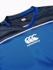 Canterbury Practice Jersey, Men's, Size 25, Japanese Size Small (equivalent to Japanese size S)