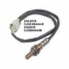 Suitable for Lincoln Ford Oxygen Sensor 234-4578, Cj5z-9g444-b; 2344578, Cj5z9g444b