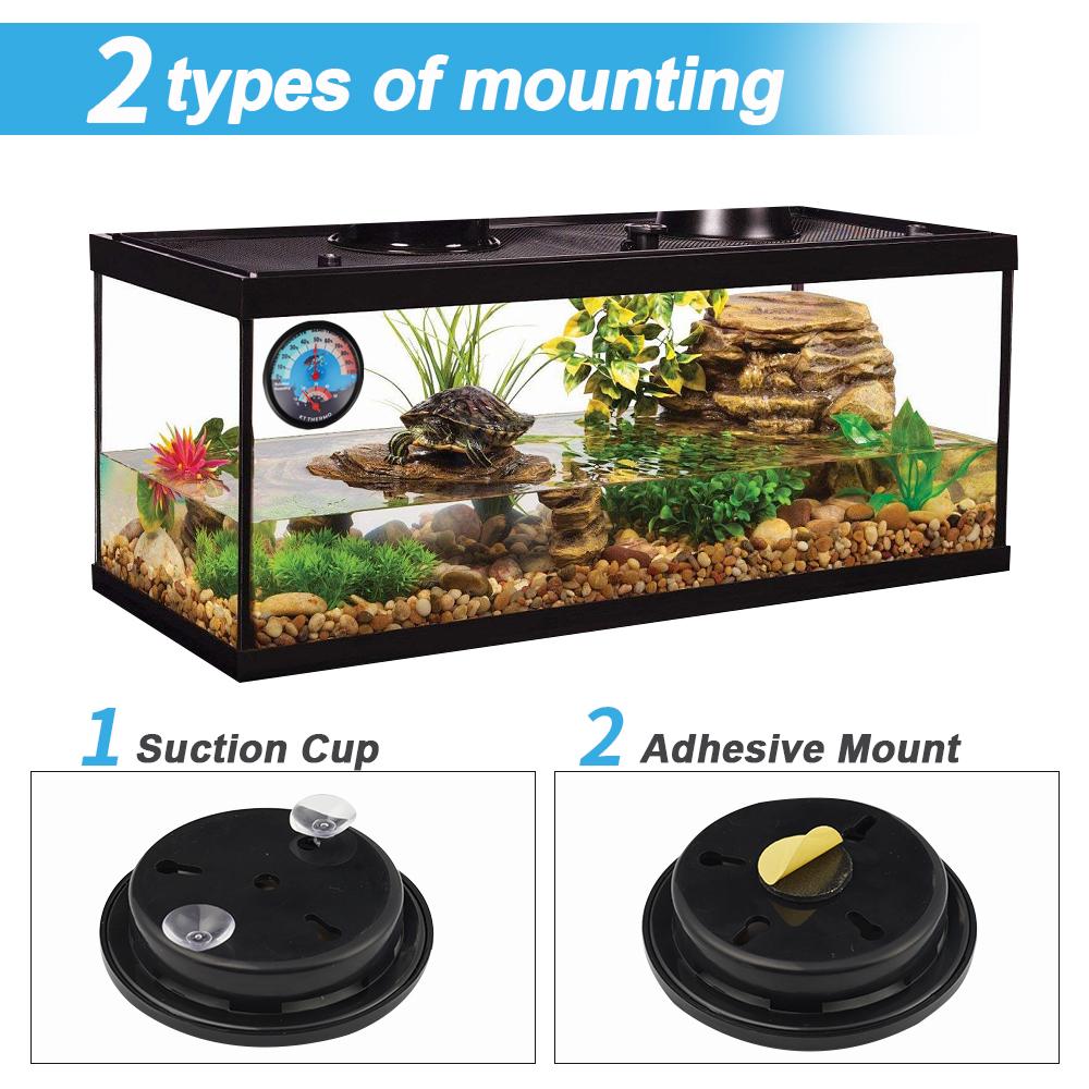 High Accurately digital hygrometers, indoor and outdoor hygrometers, thermometers for greenhouses and reptiles