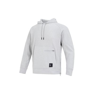 Warme kleding – Sweatshirts en truien