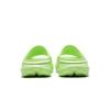 Saucony Cradle 3 Comfortable Versatile EVA Slide Sandals Unisex sandals Fluorescent-Green S28283-5
