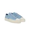 Men's Sneakers Filling Pieces 90225071900 Blue