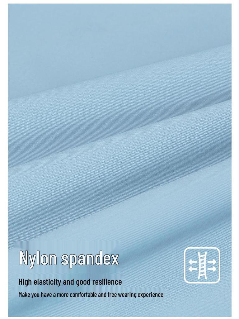 Summer Women's Quick-Dry Yoga Crop Top with Chest Pads - Short Sleeve Fitness Shirt