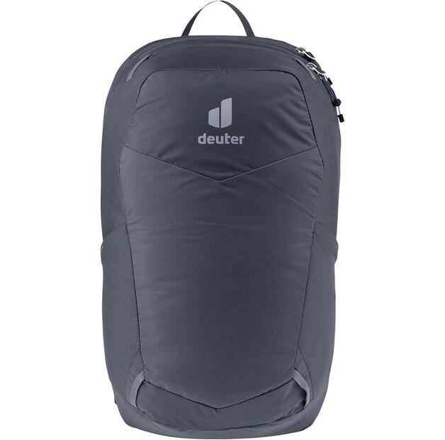 Backpack Deuter Speed Lite 17 Black (3410125-7000)