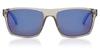 SUPERDRY Sds Kobe 153 Unisex Sunglasses