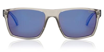 SUPERDRY Sds Kobe 153 Unisex Sunglasses