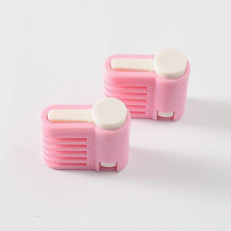 

Инструмент для нарезки и разделения торта без лезвий