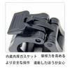 Two Barbell Collar Barbell Clips Support Barbell Plate Fixing Spring