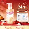 Kosting Rose Petal Shower Gel