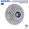SUNSHINE Hg 12-speed Mtb Cassette 11 34 40 42 46 50 52 Cassette 12 Speed Ultralight for Shimano 12v Mtb Cassette
