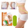 South Moon Body Slimming Patch For Firming Skin And Toning Arms Tightening