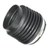 A51K-876294-0 875826-0 U-Joint Drive Bellows Kit For Volvo Penta Stern Drive Replacement 876294 875826 876294-0 875826-0