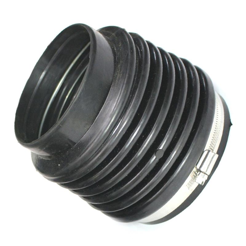 A51K-876294-0 875826-0 U-Joint Drive Bellows Kit For Volvo Penta Stern Drive Replacement 876294 875826 876294-0 875826-0