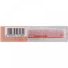Maybelline Lifter Shine 003  