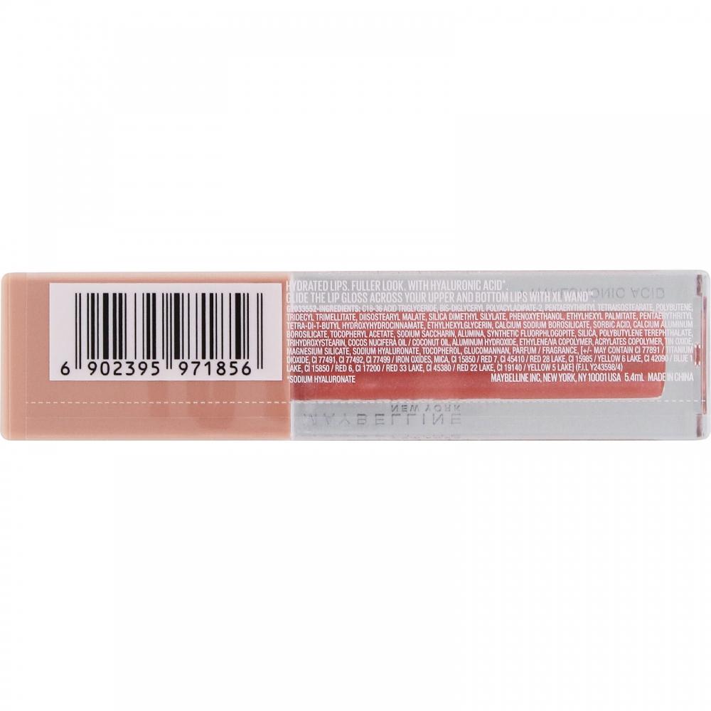 Maybelline Lifter Shine 003  