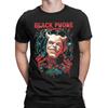 Man T-Shirt 2025 Black Phone 2 Movies T Shirts Trending  Summer Tees Y2K Funny Casual Cotton Tops Gift Idea